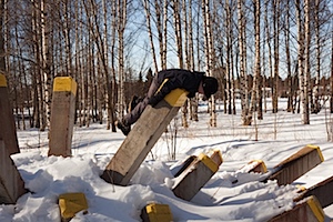 IMG_8749.jpg