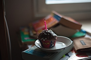 IMG_8925.jpg