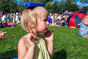 IMG_2921.jpg