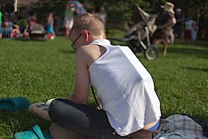 IMG_2937.jpg