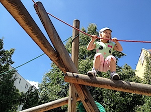 IMG_6784.jpg