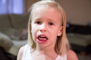 IMG_4056