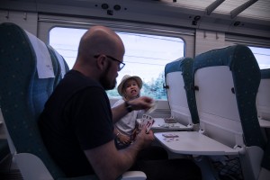 IMG_4242