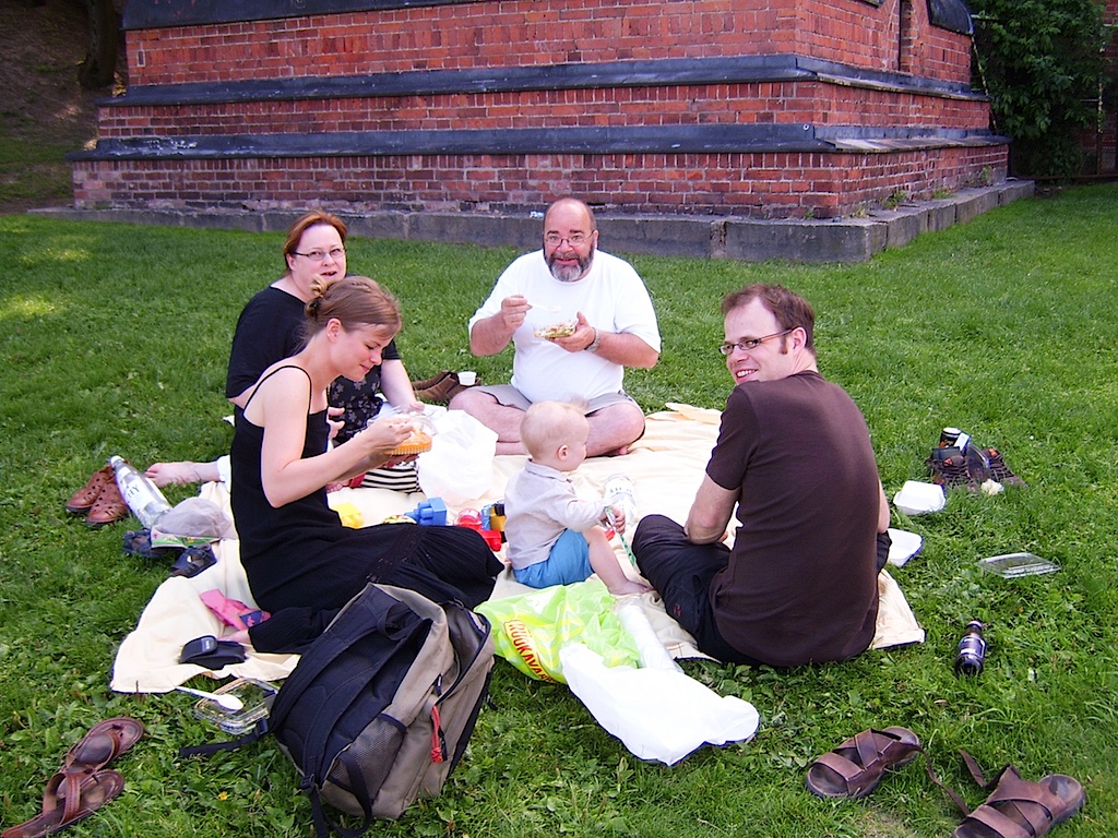 100_0161.jpg
