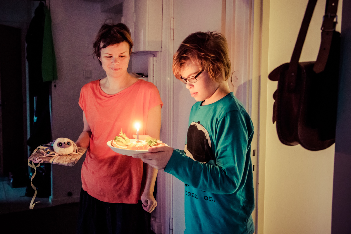 IMG_4750-Edit
