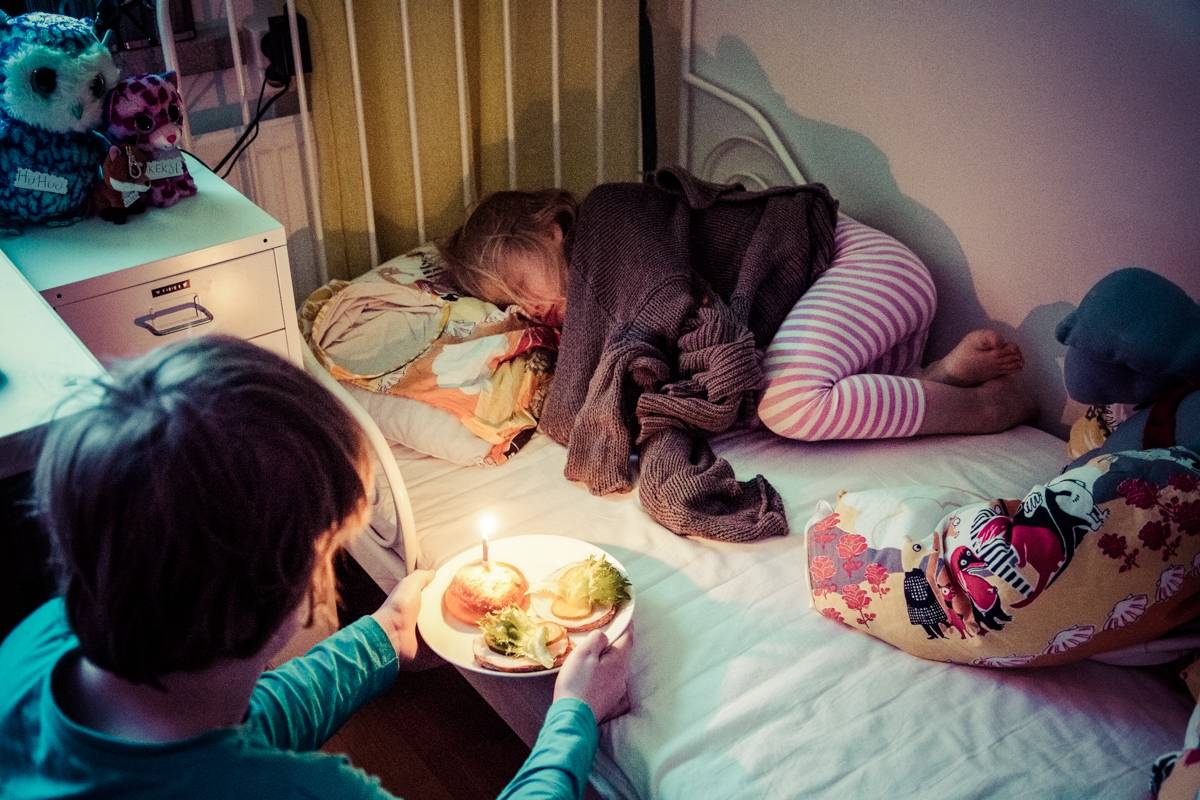 IMG_4752-Edit