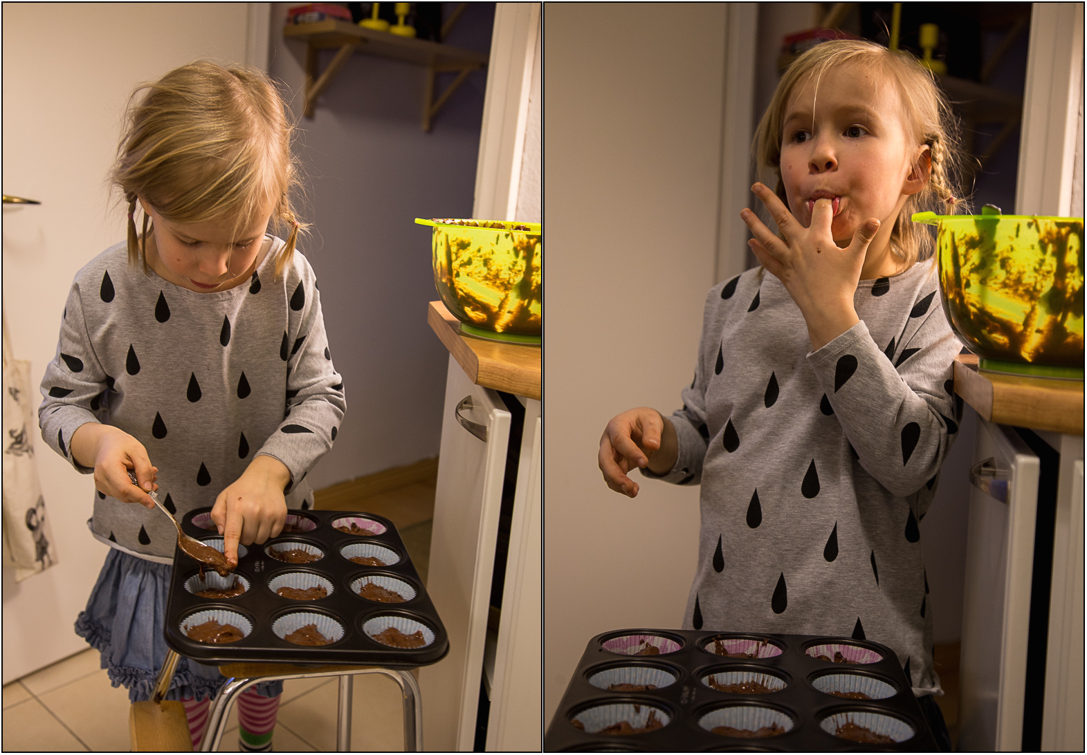 muffinssi