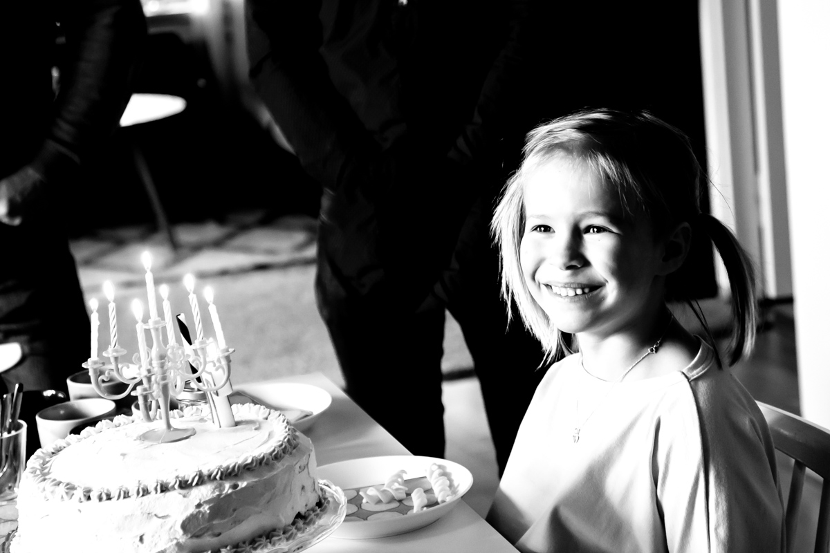 IMG_4791