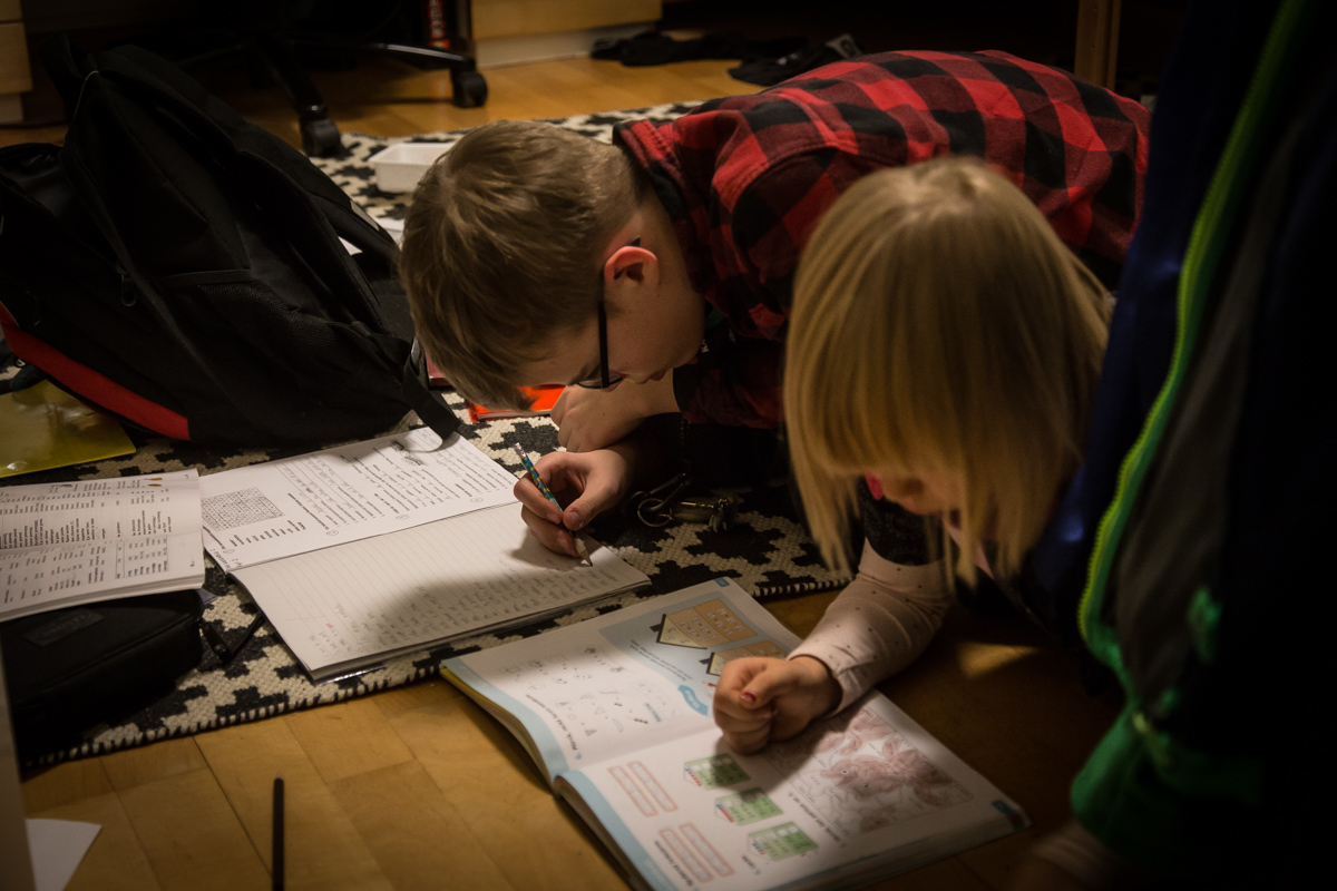 20161114-img_6001